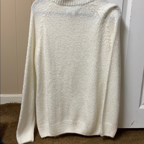 Cannot Fit - Picture 2 of 2